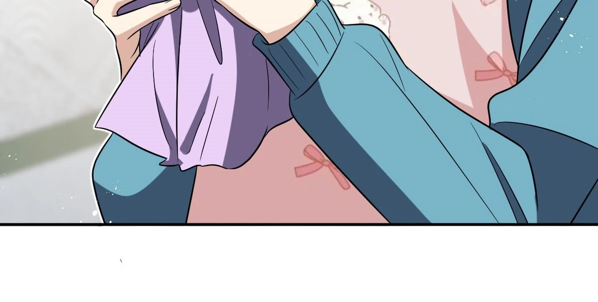 My Wife Is From a Thousand Years Ago Chapter 389 37